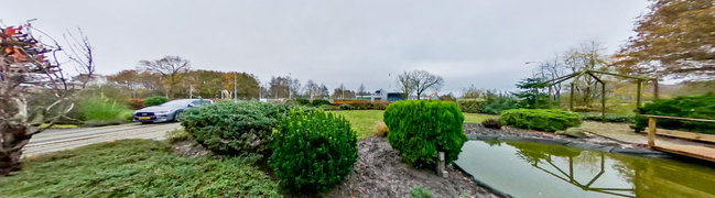 Bekijk 360° foto van foto8 van Stieltjeskanaal 20