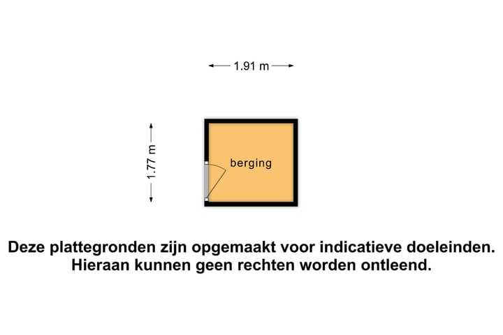 Bekijk foto 42 van Werfkade 62