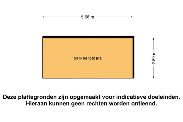 Bekijk foto 43 van Werfkade 62