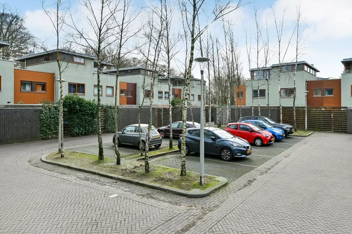 View photo 50 of Augustijnenstraat 19