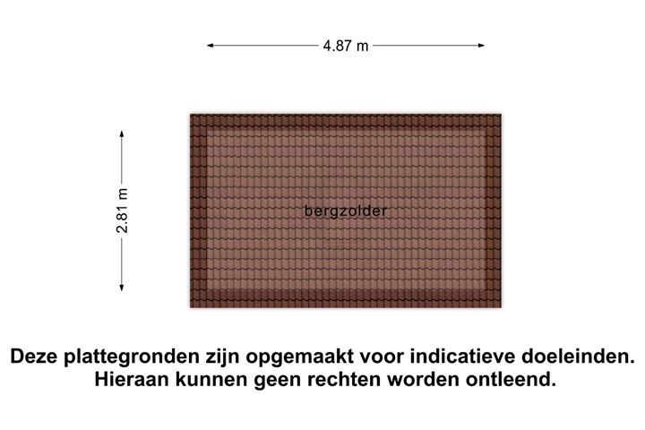 Bekijk foto 33 van Basrastraat 8