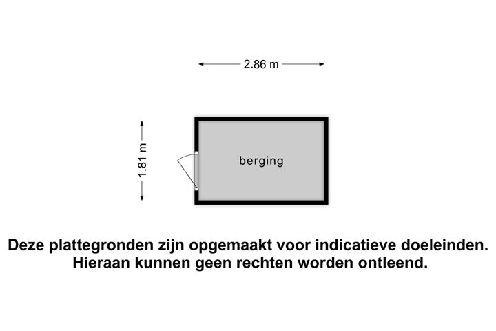 Bekijk foto 34 van Basrastraat 8