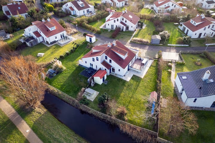 Foto 5 van Roggeslootweg 473