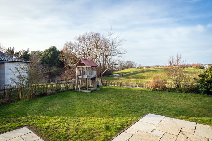 Foto 2 van Roggeslootweg 473