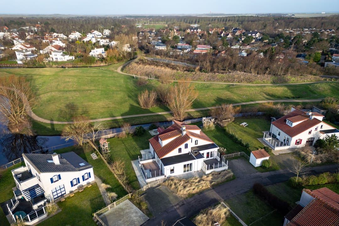 Foto 1 van Roggeslootweg 473