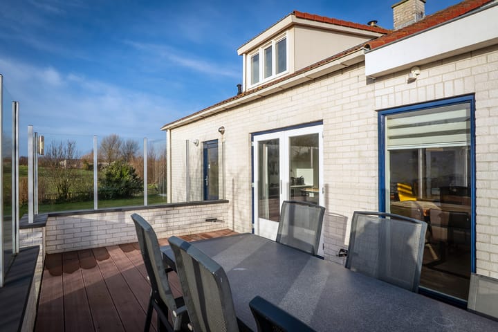 Foto 3 van Roggeslootweg 473