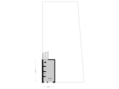 Bekijk plattegrond