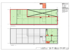 Bekijk plattegrond