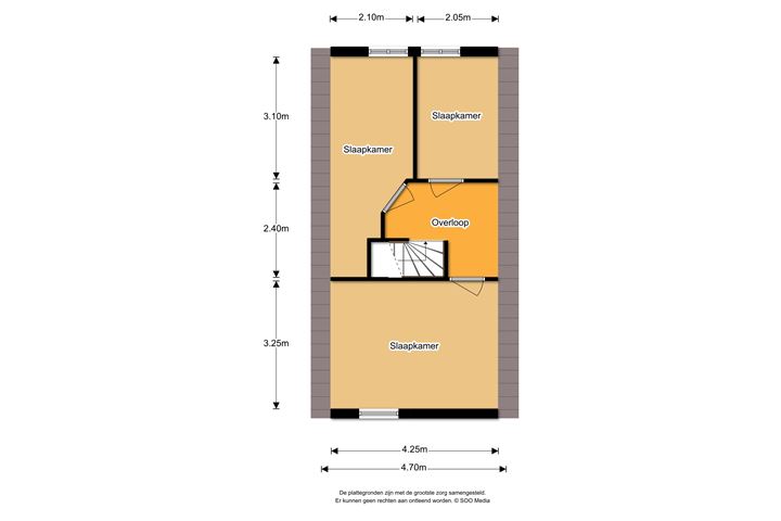 Bekijk foto 41 van Werfstraat 39