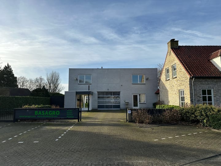 Hermansstraat 17