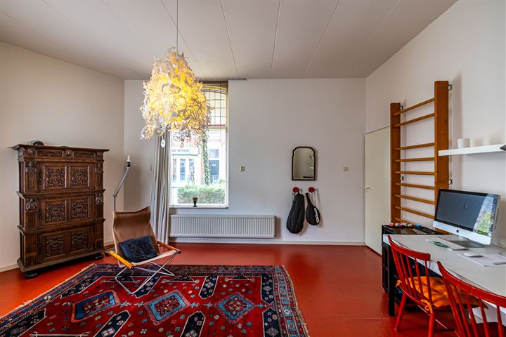 Bekijk foto 12 van Frederikstraat 52