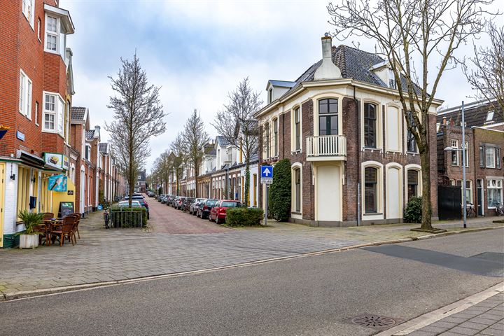 Bekijk foto 47 van Frederikstraat 52