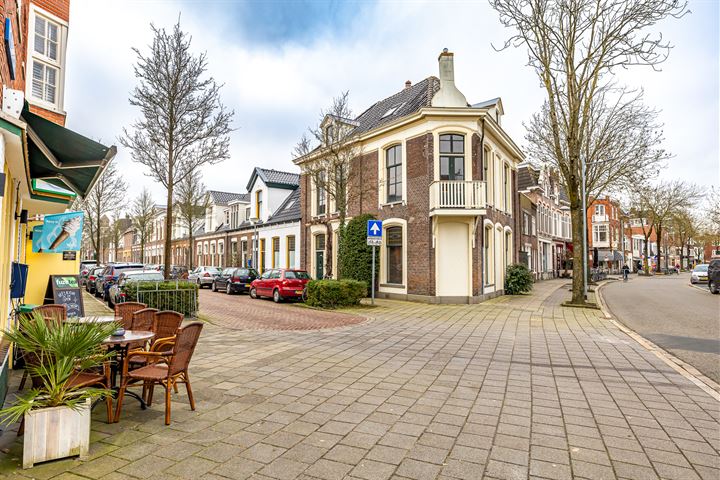 Bekijk foto 46 van Frederikstraat 52