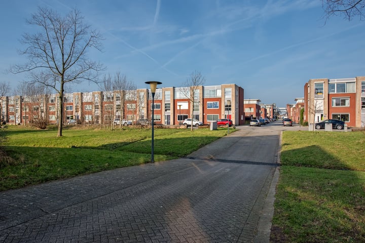 Bekijk foto 35 van Ruivenstraat 10