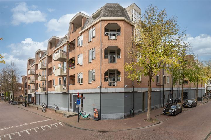 Bekijk foto 23 van Kreupelstraat 37