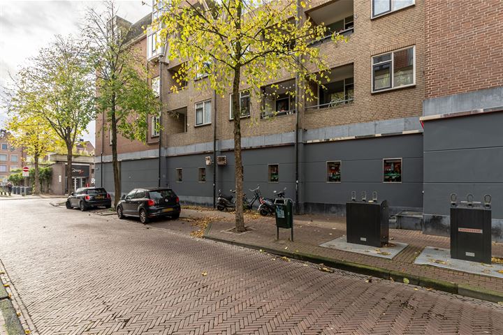 Bekijk foto 25 van Kreupelstraat 37