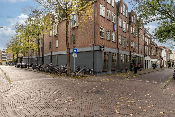 Bekijk foto 24 van Kreupelstraat 37