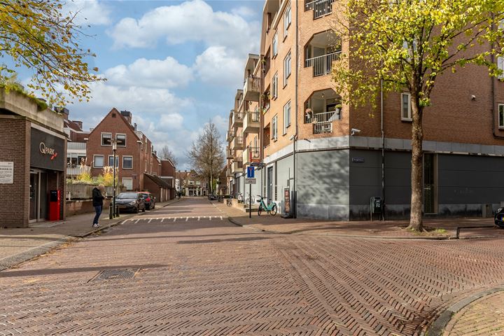 Bekijk foto 26 van Kreupelstraat 37