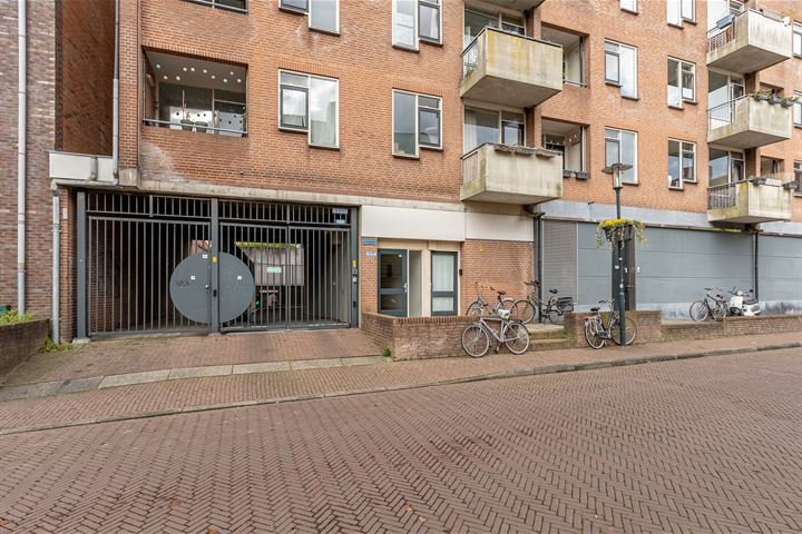 Bekijk foto 27 van Kreupelstraat 37