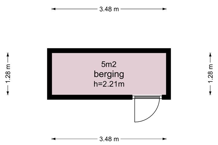 Bekijk foto 36 van Kreupelstraat 37