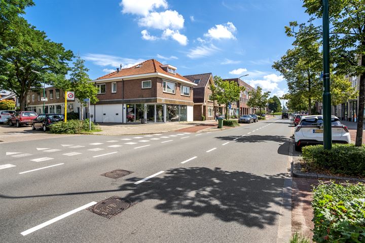 Zandstraat 64, Veenendaal