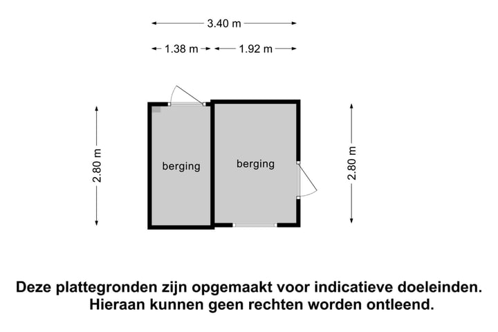 Bekijk foto 35 van Rhederoord 43