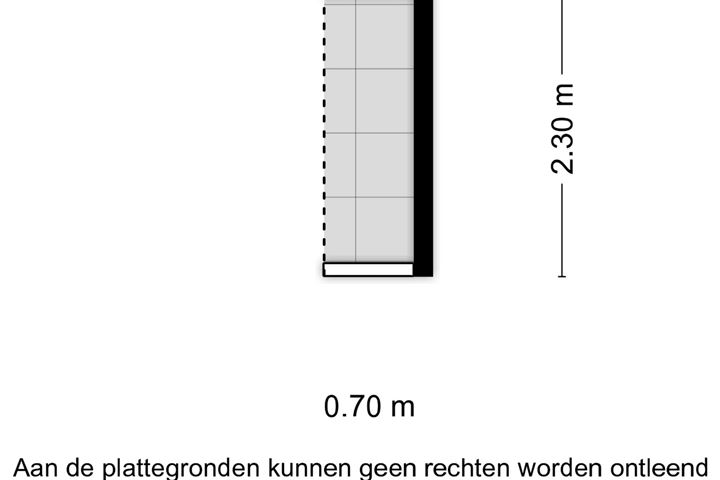 Bekijk foto 39 van Van Kleffenslaan 12