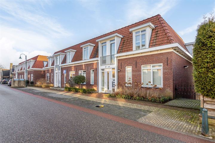 Bekijk foto 3 van Dorpsstraat 87-C