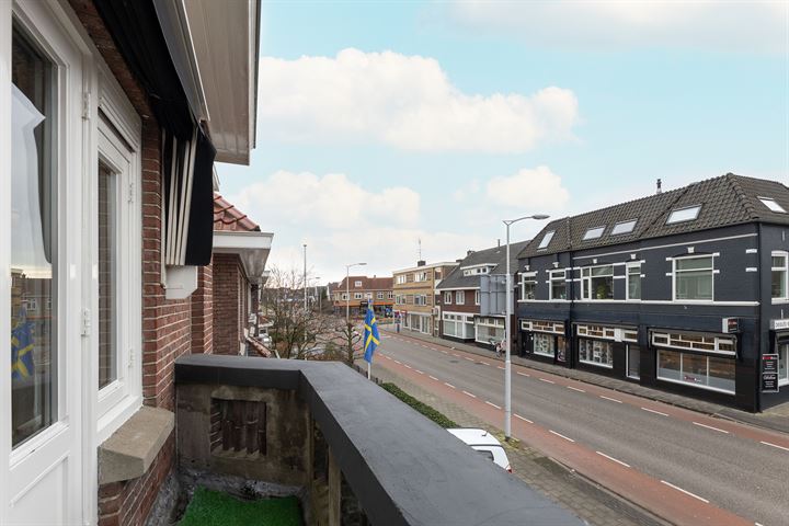 Bekijk foto 30 van Spoorstraat 25