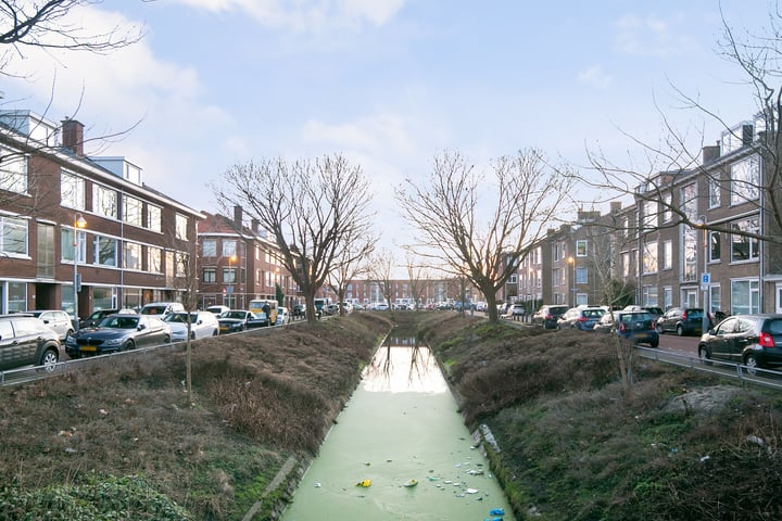 Bekijk foto 31 van Polsbroekstraat 10