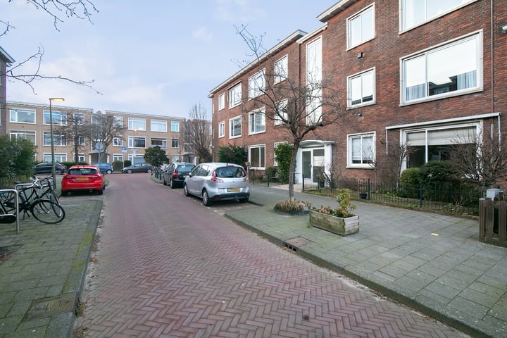 Bekijk foto 29 van Polsbroekstraat 10