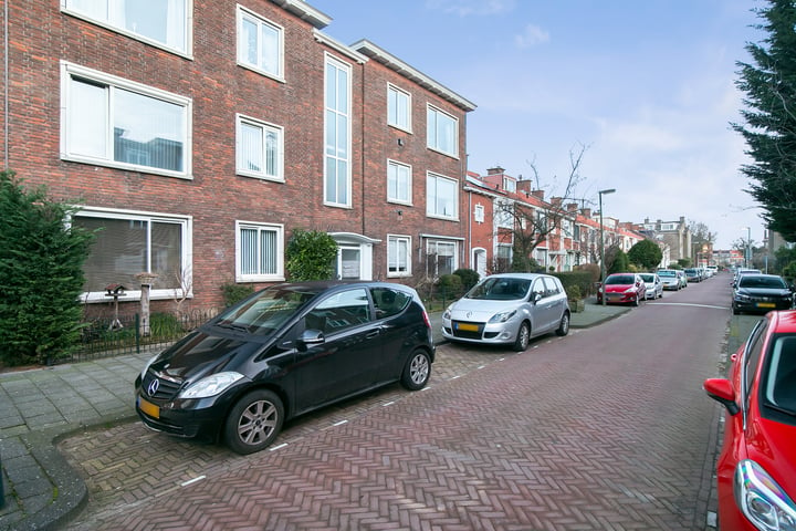 Bekijk foto 30 van Polsbroekstraat 10