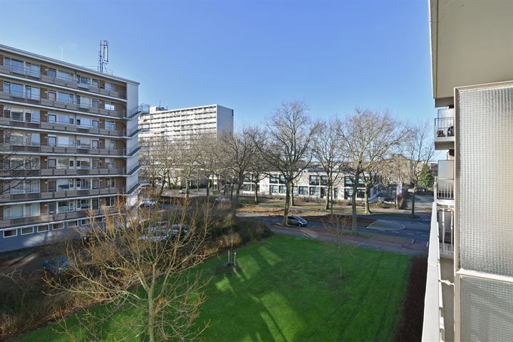 Bekijk foto 14 van Zwedenburg 342