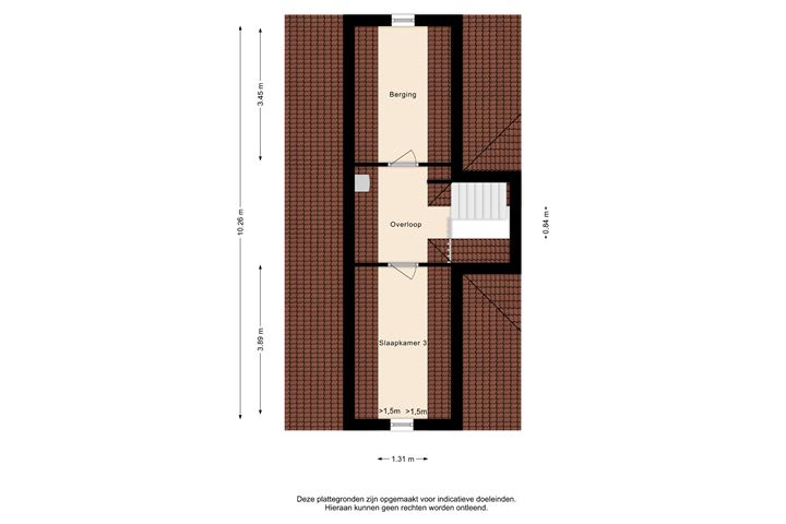 Bekijk foto 39 van Noorderpad 38