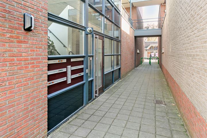 Bekijk foto 7 van Dorpsstraat 68-C