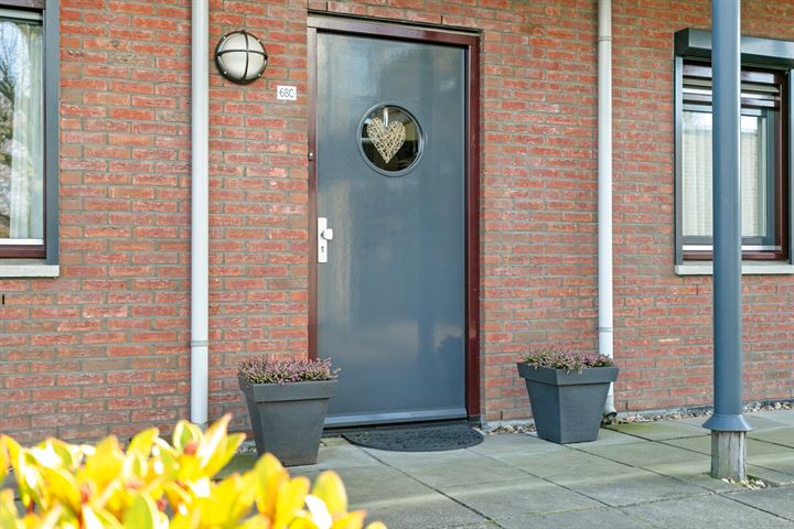 Bekijk foto 13 van Dorpsstraat 68-C