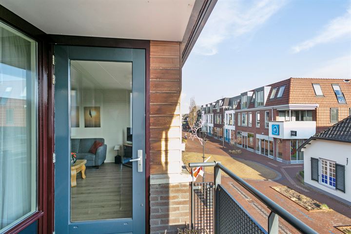 Bekijk foto 31 van Dorpsstraat 68-C