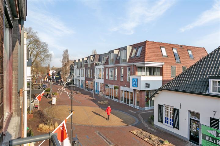 Bekijk foto 32 van Dorpsstraat 68-C