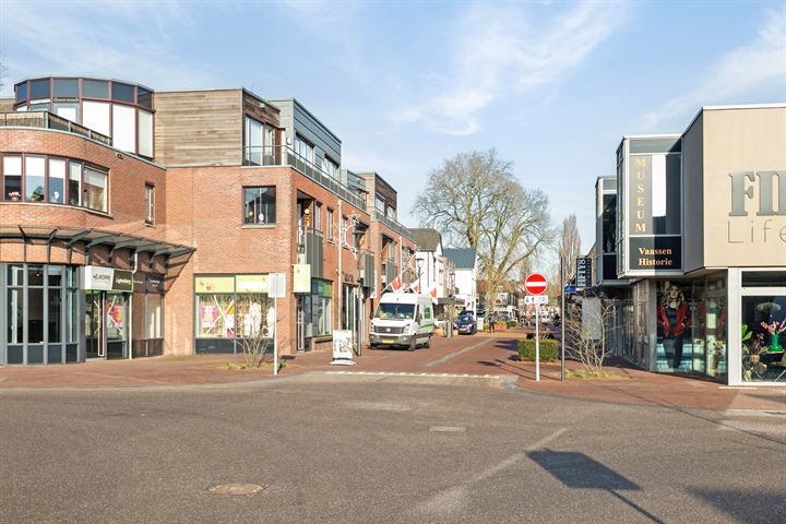 Bekijk foto 35 van Dorpsstraat 68-C