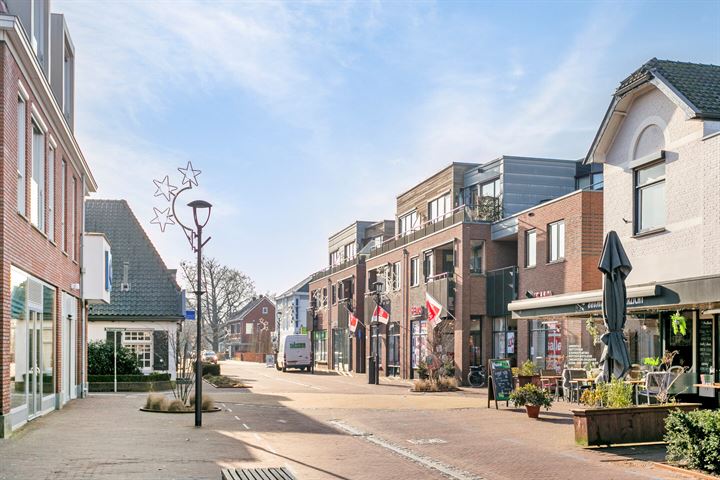 Bekijk foto 38 van Dorpsstraat 68-C