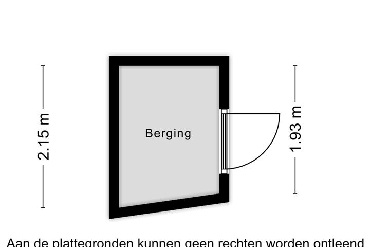 Bekijk foto 41 van Dorpsstraat 68-C