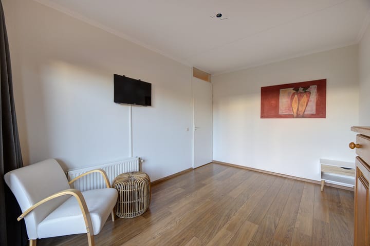 Foto 14 van Oostwal 9-AP2