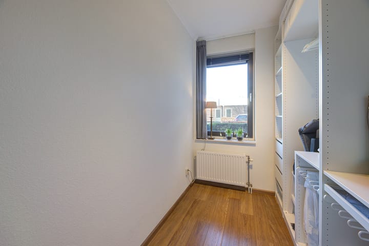 Foto 16 van Oostwal 9-AP2