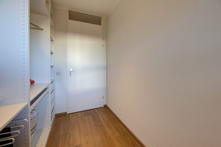 Foto 17 van Oostwal 9-AP2