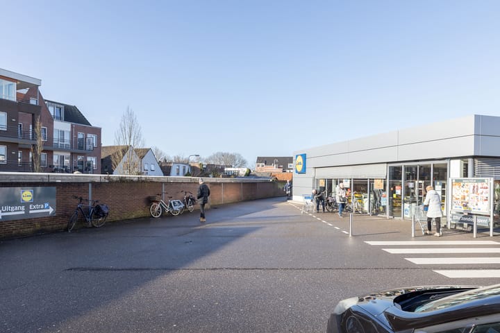 Foto 30 van Oostwal 9-AP2