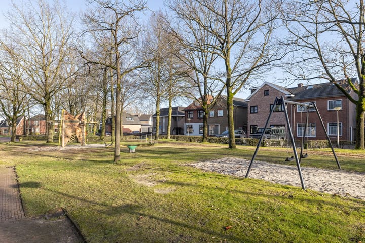 Foto 29 van Oostwal 9-AP2
