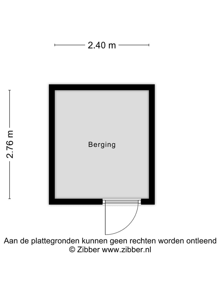 Foto 32 van Oostwal 9-AP2
