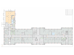 Bekijk plattegrond