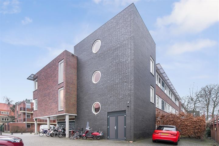 Bekijk foto 17 van Brinklaan 23-44