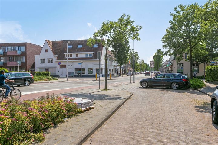 Bekijk foto 10 van Tongelresestraat 195